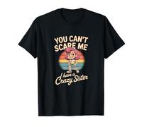 Solo una Chica Que ama a los Cerdos de Vientre Marihuana y los Amantes de los Libros Camiseta