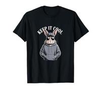 Solo una Chica Que ama a los Cerdos de Vientre Marihuana y los Amantes de los Libros Camiseta