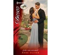 ¿solo Una Semana? (ebook)