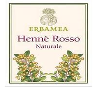 SOLO VENTA DE PARAFARMACIA - Henna Roja Natural None
