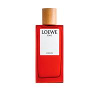 Loewe Perfume Solo Vulcan – Unisex 100 ml