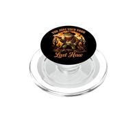 Solo Yee'd tu último Haw PopSockets PopGrip para MagSafe