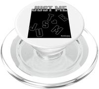 Solo yo PopSockets PopGrip para MagSafe