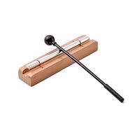 Solo Zenergy Chime para la gestión del aula, meditación