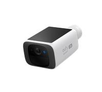 SoloCam S220 Negro