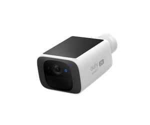 SoloCam S220 Negro