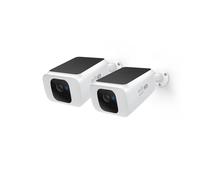 SoloCam S230 2 paquetes