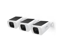 SoloCam S230 3 paquetes