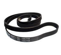 SoloCorreas Hutchinson - Correa de Lavadora 1230 PHE