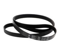 SoloCorreas Hutchinson - Correa de Lavadora 1287 PHE