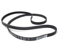 SoloCorreas Hutchinson - Correa de Lavadora 5PJE 1189 ()
