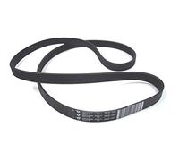 SoloCorreas Hutchinson - Correa de Lavadora 6PJE 1201