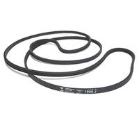 SoloCorreas Hutchinson - Correa de Secadora 1600 J