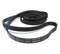 SoloCorreas Hutchinson - Correa de Secadora 1938 PH