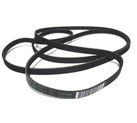 SoloCorreas Hutchinson - Correa de Secadora 6PH 1965 (L461973011861)