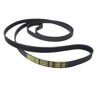 SoloCorreas Megadyne - Correa de Secadora EL 1966 H9