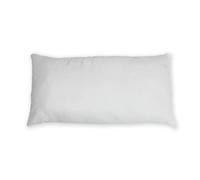 SoloDuermeDescansa con nosotros SoloDuerme - Almohada de Fibra Tacto Pluma (135 cm)