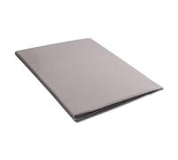 SoloDuermeDescansa con nosotros SOLODUERME - Juego DE SÁBANAS para CAMIÓN (hasta 220 cm, Gris)