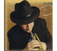 Soloff,Lew - with a Song in My Heart [Import]