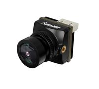 SoloGood RunCam Phoenix 2 SP V4 visión nocturna 1500TVL Freestyle FPV Cámara 4:3/16:9 7.5g para drones RC Quadcopter FPV Racing