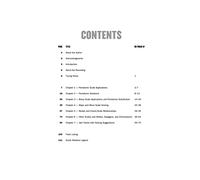 Soloing Strategies for Guitar: Licks, Tricks, Tones, and Tips for the Aspiring Lead Guitarist