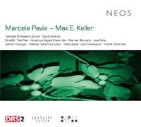 Varios – Flair/Nayla/.../Selbsgespr Che/Cinque/.. – CD – Harmonia Mundi