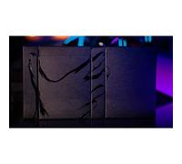 SOLOMAGIA Dead Hand Playing Cards by Xavior Spade