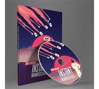 SOLOMAGIA Instant Memorized Deck by Woody Aragon - DVD - DVD and Didactics - Trucos Magia y la Magia - Magic Tricks and Props