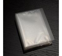 SOLOMAGIA Packet Trick Organizer by JT Magic