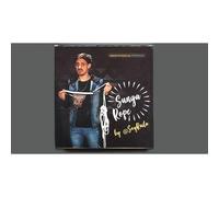 SOLOMAGIA Sunga Rope by Bazar de Magia - Stage Magic - Trucos Magia y la Magia