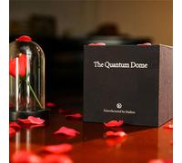 SOLOMAGIA The Quantum Dome by MAI Bro & TCC Magic