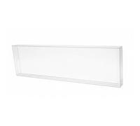 SOLOMAGIA Transparent Protector 5 Decks (10 Pack)