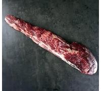 Solomillo Entero + 3kg - Envío Frío 24 h - Solomillo Completo de Vaca Premium envasado al vació - Selección Cosecha Privada