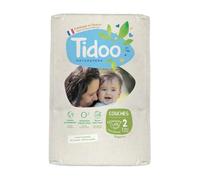 Solomillos De Pollo Bandeja (Peso Aprox. 415 Gr)