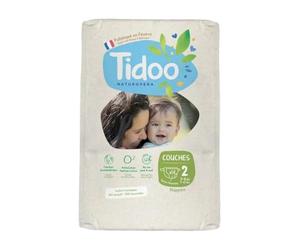 Solomillos De Pollo Bandeja (Peso Aprox. 415 Gr)