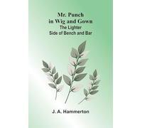 Solomon and Solomonic Literature: The Lighter Side of Bench and Bar