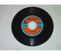 SOLOMON BURKE - i'll never stop loving you (never ever song)