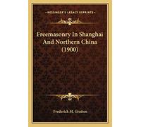 Solomon Burke - Live at the House of Blues