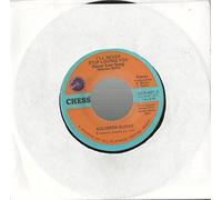 Solomon Burke - Solomon Burke - I'Ll Never Stop Loving You - [7"]