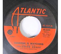 Solomon Burke - The Best Of Solomon Burke