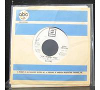 Solomon King - Ain't nobody home-The very best of / Vinyl record [Vinyl-LP]