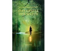 Solomonica de Winter Meredith Barth Das Gesetz der Natur (Tapa dura)