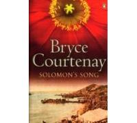 Solomons Song (ebook)
