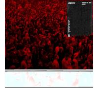 Solomun - Solomun - Nobody Is Not Loved (2 Lp) [Vinilo]