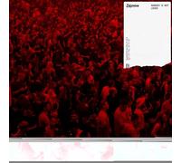 Solomun - Solomun - Nobody Is Not Loved (Cd)