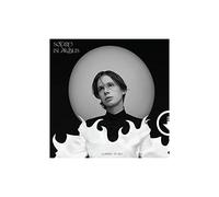 Solon Islandus (CD)