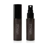 Solone - Miracle Skin Setting Spray 30ml