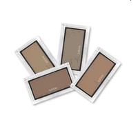 Solone - Shading Contour Powder 03 Warm Brown