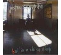 Solonynka, Justin - Bull in a China Shop (US Import)