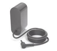 Solopen Cargador SV19 SV21 compatible con Dyson Humdinger Omni-Glide WashG1 Micro aspiradora inalámbrica de repuesto para fuente de alimentación 348783-02 965254-01 965254-02